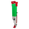 Plantator Seminte Manual Cu Distantier+6 Tamburi Marimi Diferite Plantator Seminte Manual Cu Distantier+6 Tamburi Marimi Diferite