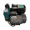 Mini Hidrofor Brillo 400W, H Refulare 28M Ape Curate/Murdare