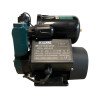 Mini Hidrofor Brillo 400W, H Refulare 28M Ape Curate/Murdare