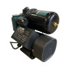 Mini Hidrofor Brillo 400W, H Refulare 28M Ape Curate/Murdare