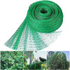 Plasa Protectie Plante Anti-Pasari 2M X 10M Ferme Animale Plasa Protectie Plante Anti-Pasari 2M X 10M Ferme Animale