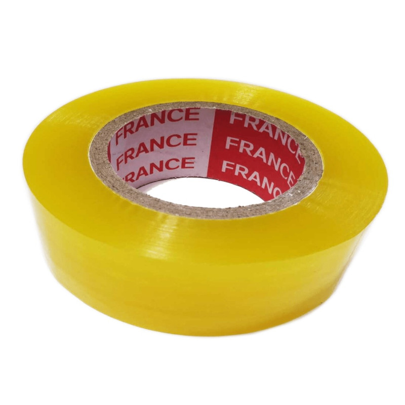 Banda Adeziva Scotch, Rola 90 M X 45 Mm Bricolaj Și Meșterit