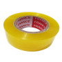 Banda adeziva scotch, rola 50 m x 45 mm