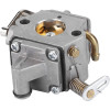 Carburator Drujba Compatibil Stihl Ms 170, Ms 180 2 Mix
