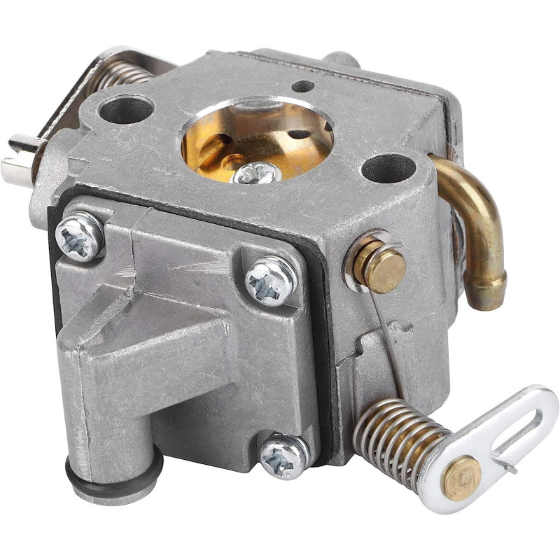 Carburator Drujba Compatibil Stihl Ms 170, Ms 180 2 Mix