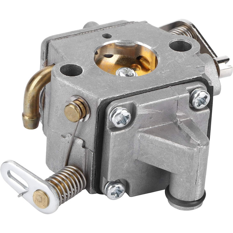 Carburator Drujba Compatibil Stihl Ms 170, Ms 180 2 Mix
