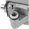 Carburator Drujba Compatibil Stihl Ms 170, Ms 180 2 Mix