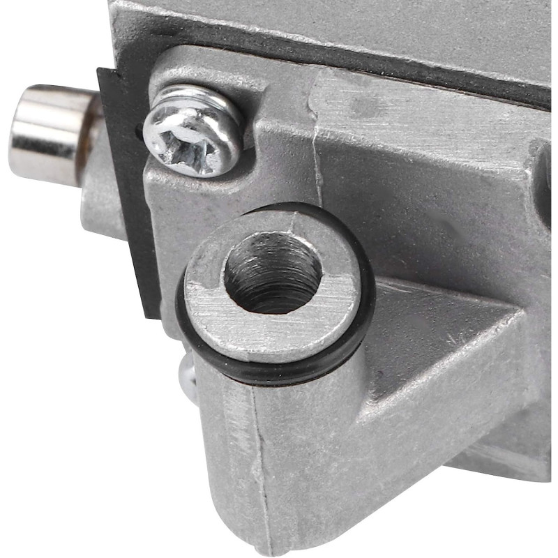 Carburator Drujba Compatibil Stihl Ms 170, Ms 180 2 Mix