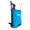 Pompa De Stropit Brillo 18L 2 In 1 - Manuala Si Electrica