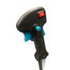 Motocoasa Pe Benzina Brillo 5.7Cp 52Cc 3 Accesorii Incluse