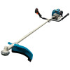 Motocoasa Pe Benzina Brillo 5.7Cp 52Cc 7 Accesorii Incluse