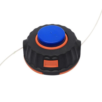 Tambur cu fir, mosor motocoasa - M7