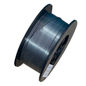 Sarma flux 0.9 mm rola 1Kg pentru sudura fara gaz
