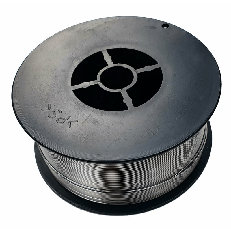 Sarma Sudura 0.8 Mm 15Kg Mig Er70S-6 D:270Mm Bricolaj Și Meșterit