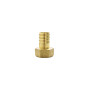 Stut pentru furtun FI 3/4" x 19 mm