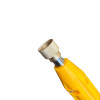 Tija Extensibila, Lance Pentru Stropit Extensibila 2.7 Metri