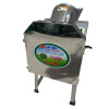 tocător furaje electric, mașină de tocat furaje, tocător resturi vegetale animale.
