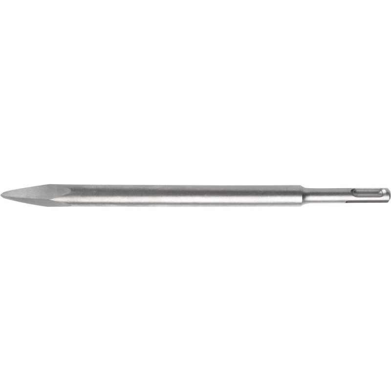 Dalta Spit Sds+ Lungime 250 Mm Bricolaj Și Meșterit