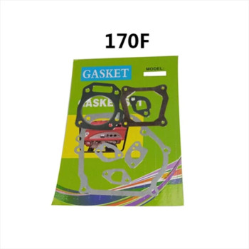 Set Garnituri Motor Honda Gx 200 170F