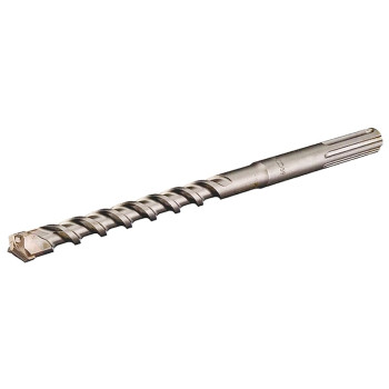 Burghiu SDS Max, 18 x 800 mm Burghiu SDS Max, 18 x 800 mm