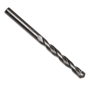 Burghiu beton prindere normala de 10 x 120 mm