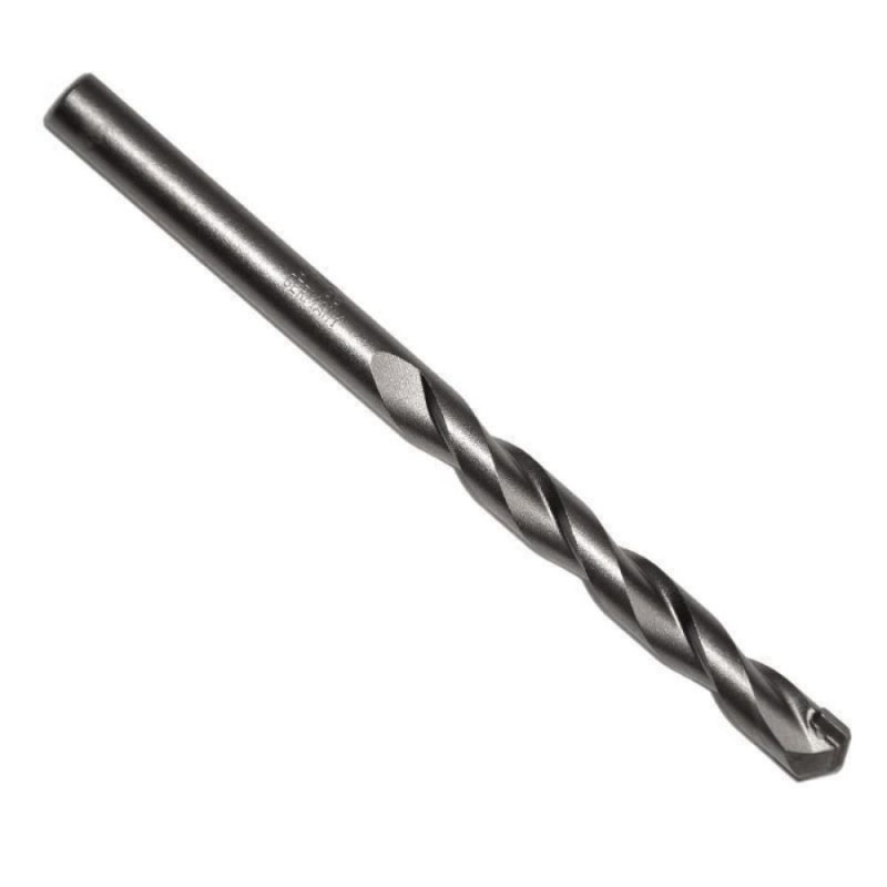 Burghiu Beton Prindere Normala De 10 X 120 Mm Bricolaj Și Meșterit
