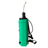 Pompa De Stropit Brillo 14L 2 In 1 - Manuala Si Electrica