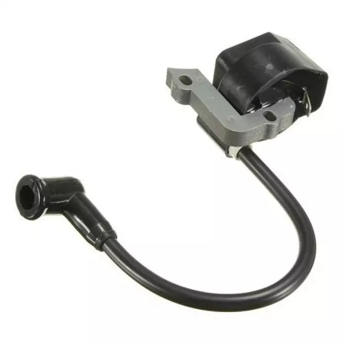 Aprindere Electrica Motocoasa Fs 38, Fs 45, Fs 55 Protecție Motocoasă Aprindere Electrica Motocoasa Fs 38, Fs 45, Fs 55 Protecție Motocoasă