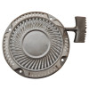Demaror Motor Generator Honda Gx, Diametru 18Cm, 4 Prinderi