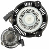 Demaror Masina Tuns Gazon Pm-Kss-700Sh 188Mm