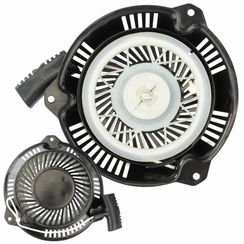 Demaror Masina Tuns Gazon Pm-Kss-700Sh 188Mm