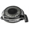 Demaror Masina Tuns Gazon Pm-Kss-700Sh 188Mm