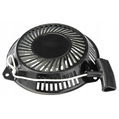 Demaror Masina Tuns Gazon Pm-Kss-700Sh 188Mm