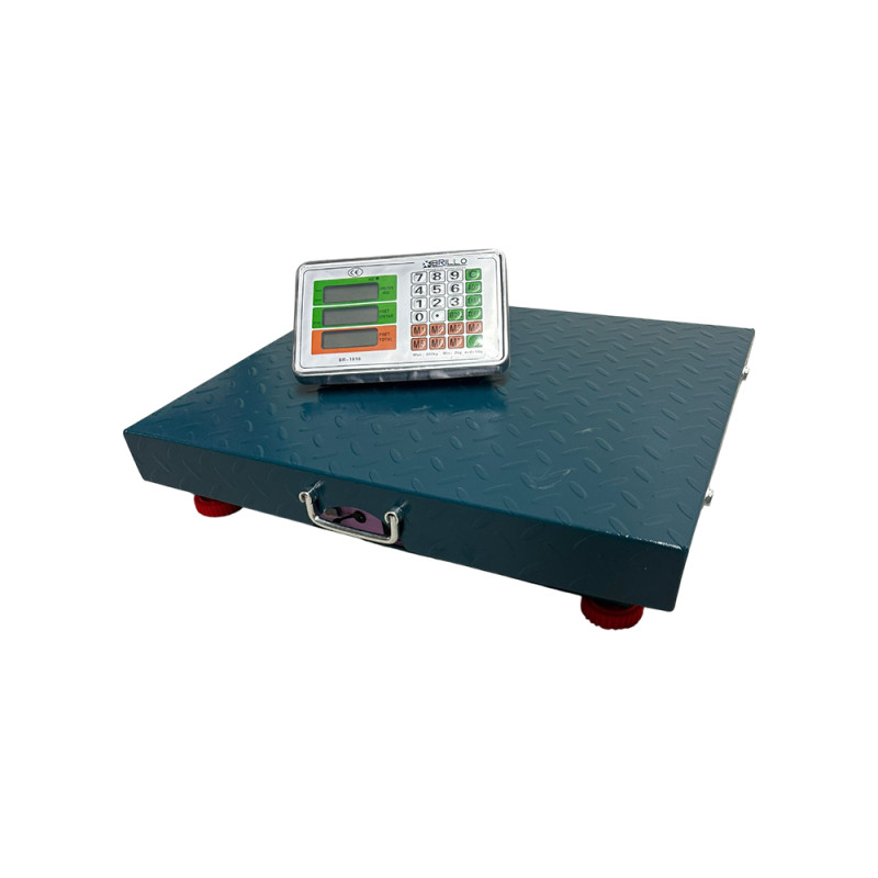 Cantar Platforma Wireless Capacitate 600 Kg, Afisaj Lcd, Platforma Metalica Cantar Platforma Wireless Capacitate 600 Kg, Afisaj Lcd, Platforma Metalica
