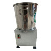 Masina De Tocat Legume 5L, Cu Motor Electric Inclus 2200W Brillo