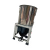 Masina De Tocat Legume 5L, Cu Motor Electric Inclus 2200W Brillo