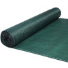 Plasa Umbrire 1.5M X 50M, 80G Top Îngrijire Grădină