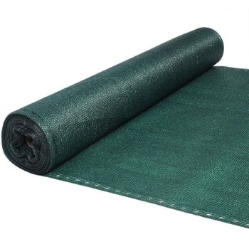 Plasa umbrire 1.5m x 50m, 80G TOP
