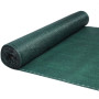 Plasa umbrire 1.5m x 50m, 80G TOP