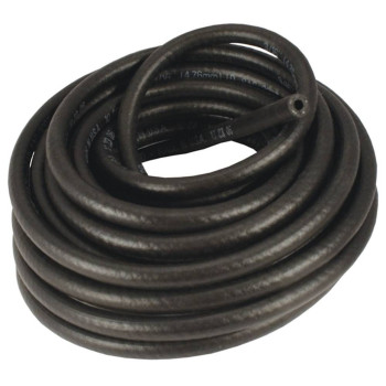 Furtun Alimentare Benzina Honda GX 110, GX 390 20M Furtun Alimentare Benzina Honda GX 110, GX 390 20M