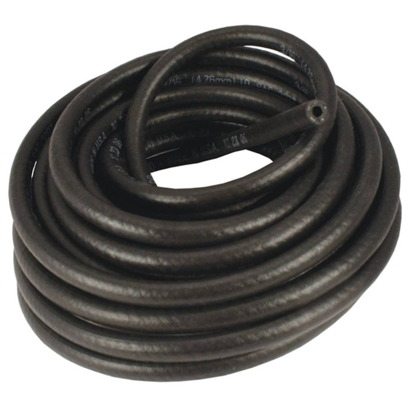 Furtun Alimentare Benzina Honda Gx 110, Gx 390 20M