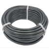 Furtun Gaz Cu Insertie Textila, 45M, 8Mm, Pvc Îngrijire Grădină Furtun Gaz Cu Insertie Textila, 45M, 8Mm, Pvc Îngrijire Grădină