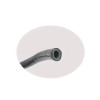 Furtun Gaz Cu Insertie Textila, 45M, 8Mm, Pvc Îngrijire Grădină Furtun Gaz Cu Insertie Textila, 45M, 8Mm, Pvc Îngrijire Grădină