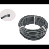 Furtun Gaz Cu Insertie Textila, 45M, 8Mm, Pvc Îngrijire Grădină Furtun Gaz Cu Insertie Textila, 45M, 8Mm, Pvc Îngrijire Grădină