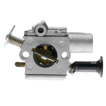Carburator drujba compatibil Stihl MS 261, MS 271, MS 291