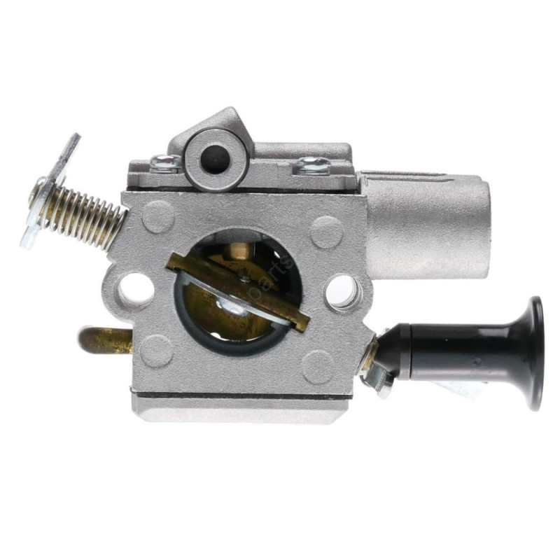 Carburator Drujba Compatibil Stihl Ms 261, Ms 271, Ms 291 Carburator Drujba Compatibil Stihl Ms 261, Ms 271, Ms 291