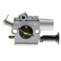 Carburator drujba compatibil Stihl MS 261, MS 271, MS 291