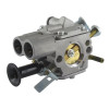 Carburator Drujba Compatibil Stihl Ms 261, Ms 271, Ms 291 Carburator Drujba Compatibil Stihl Ms 261, Ms 271, Ms 291