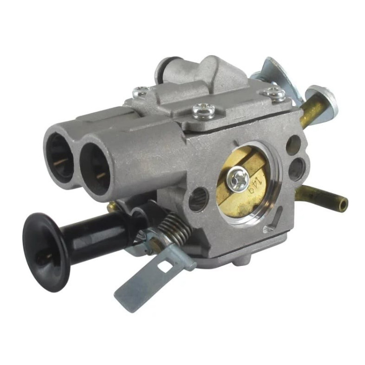 Carburator Drujba Compatibil Stihl Ms 261, Ms 271, Ms 291 Carburator Drujba Compatibil Stihl Ms 261, Ms 271, Ms 291