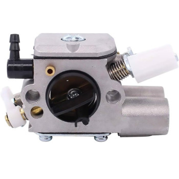 Carburator drujba compatibil Stihl MS 231, 231Z, 231C, 251, 251Z, 251C